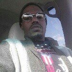 Erik Pope - @_flyguy_pope - Instagram