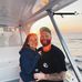 Erik Pope - Facebook