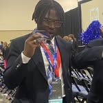 Erik Pope - @erikpope.deca - Instagram