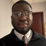 Erik Pope - @primetime.ek - Instagram