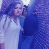 Erik Pope - @erikpope - TikTok