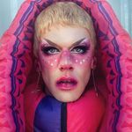 Erik Pope - @ep704ps - Instagram