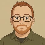 Erik Pope - @_erik_pope_ - Instagram
