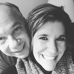 Erik Pope - @pope_erik - Instagram