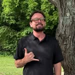 Erik Pope - @erik_pope - Instagram
