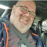 Erik Pope - @erik_pope3 - Instagram