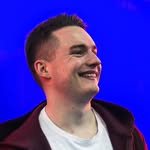 Erik Popek - @erikpopek - Instagram
