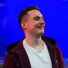 Erik Popek - @erikpopek - TikTok