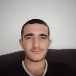 Erik Popelka - @erikpopelka007 - Instagram
