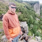 Erik Popelka - @popelkaerik - Instagram