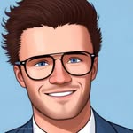 Erik Popelmajer - @erikpopelmajer - Instagram
