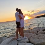 Erik Popelušák - @erik__.popelusak - Instagram
