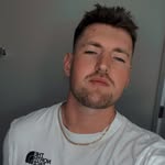 Erik Popenco - @erik_popenco - Instagram