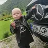Erik Popescu925 - @erikpopescu925 - TikTok