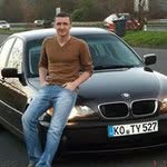 Erik Popescu - @erikpopescu - Instagram