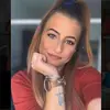 Erika Pope - @erikapope - TikTok