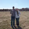 @erikapope15 - @erikapope23 - TikTok