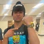 @erikpope1 - Instagram