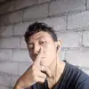 erikpope292 - @erikpope292 - TikTok