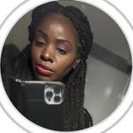 erik.pope.73 - @erik.pope.73 - Instagram