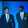 erikpope.deca - @erikpope3 - TikTok
