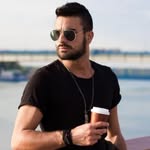 ilpope - @erik.popesku - Instagram