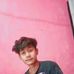 Papy Erik - Facebook