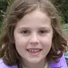 pope.erik5117 - @pope.erik5117 - TikTok