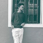 ᴀʙɪsʜᴇᴋ - @_erik_potter_ - Instagram