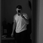 Erik 🇪🇪🔜🇸🇪🔜🇫🇮 - @erik.potsinok - Instagram