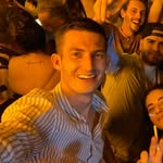Erik Pot - @erikpot - Instagram