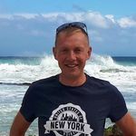 Erik Potemans - @erikpotemans - Instagram