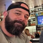 Erik Potenza - @erikpotenza - Instagram