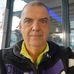 Erik Potokar - Facebook
