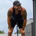 erik_potter23 - @erik_potter23 - Instagram