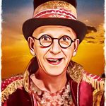Erik Potters - @erik_potters - Instagram