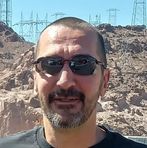 Eric Poth - Facebook