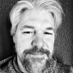 Eric Poth - @eric_poth - Instagram