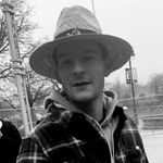 Eric Poth - @ericpoth - Instagram