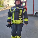 Erik Poth - Facebook