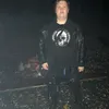 Erik Poth - @erikpoth5 - TikTok
