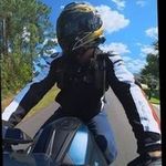 Erik Poth - @erikpoth59 - Instagram
