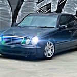 Erik Poth - @eriks_detail_garage - Instagram