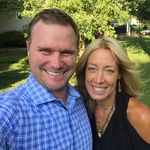 Erik Potholm - @erikpotholm - Instagram