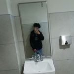 @erik_tha_pothead - Instagram