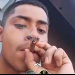 @erik_the_pothead - Instagram