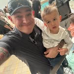 Eric Power - @eric.l.power - Instagram