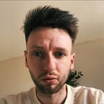 Eric Power - @ericpeterpower - Instagram