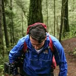 Eric Power - @power_eric - Instagram