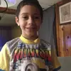 Erick power - @36743256680 - TikTok